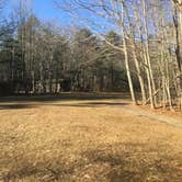 Review photo of Wolfe's Neck Oceanfront Campground by Asher K., May 1, 2019