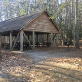 Review photo of Wolfe's Neck Oceanfront Campground by Asher K., May 1, 2019