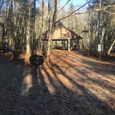 Review photo of Wolfe's Neck Oceanfront Campground by Asher K., May 1, 2019