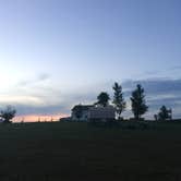 Review photo of Ingalls Homestead by Brian C., May 1, 2019