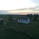 Review photo of Ingalls Homestead by Brian C., May 1, 2019