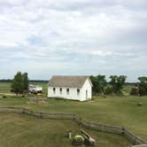 Review photo of Ingalls Homestead by Brian C., May 1, 2019