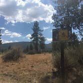 Review photo of Thomas Hunting Grounds Yellow Post Campites by Shannon C., August 29, 2016
