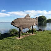 Review photo of West End Thompson City Park by Annie C., May 1, 2019