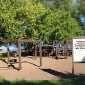 Review photo of West End Thompson City Park by Annie C., May 1, 2019