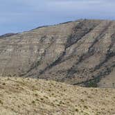 Review photo of Dog Canyon Campground — Guadalupe Mountains National Park by GoWhereYouAreDraw N., April 30, 2019