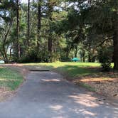 Review photo of Valley of the Rogue State Park Campground by Brian C., August 31, 2018