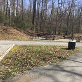 Review photo of Cumberland Mountain State Park Campground by Stephanie J., May 1, 2019