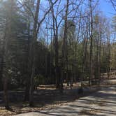 Review photo of Cumberland Mountain State Park Campground by Stephanie J., May 1, 2019