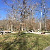 Review photo of Cumberland Mountain State Park Campground by Stephanie J., May 1, 2019