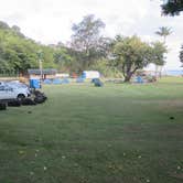 Review photo of Hā’ena State Park by Christy K., July 25, 2015