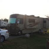 Review photo of Silverwood RV Park by Brian C., April 28, 2019