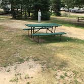 Review photo of Smokey Hollow Campground by Annie C., May 1, 2019