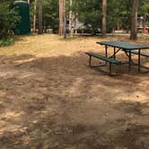 Review photo of Smokey Hollow Campground by Annie C., May 1, 2019