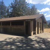 Review photo of Hurkey Creek Park by Shannon C., August 29, 2016