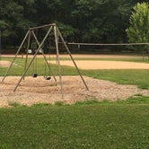 Review photo of Dubay Park Campground by Annie C., May 1, 2019