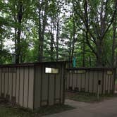 Review photo of Dubay Park Campground by Annie C., May 1, 2019