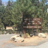 Review photo of Hurkey Creek Park by Shannon C., August 29, 2016