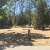Review photo of Hurkey Creek Park by Shannon C., August 29, 2016