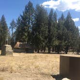 Review photo of Hurkey Creek Park by Shannon C., August 29, 2016