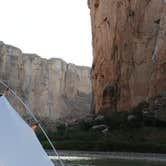 Review photo of Santa Elena Canyon — Big Bend National Park by Bounding Around , May 1, 2019