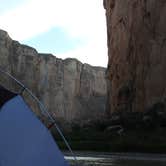 Review photo of Santa Elena Canyon — Big Bend National Park by Bounding Around , May 1, 2019