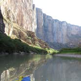 Review photo of Santa Elena Canyon — Big Bend National Park by Bounding Around , May 1, 2019