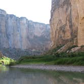 Review photo of Santa Elena Canyon — Big Bend National Park by Bounding Around , May 1, 2019