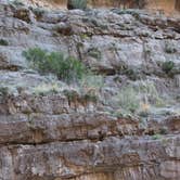 Review photo of Santa Elena Canyon — Big Bend National Park by Bounding Around , May 1, 2019