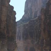 Review photo of Santa Elena Canyon — Big Bend National Park by Bounding Around , May 1, 2019