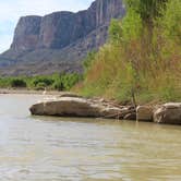 Review photo of Santa Elena Canyon — Big Bend National Park by Bounding Around , May 1, 2019