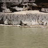 Review photo of Santa Elena Canyon — Big Bend National Park by Bounding Around , May 1, 2019