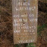 Review photo of Hā’ena State Park by Christy K., July 25, 2015