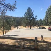 Review photo of Hurkey Creek Park by Shannon C., August 29, 2016