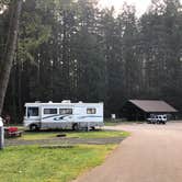 Review photo of Millersylvania State Park Campground by Corinna B., April 3, 2019