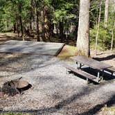 Review photo of Cosby Campground — Great Smoky Mountains National Park by Jean C., May 1, 2019