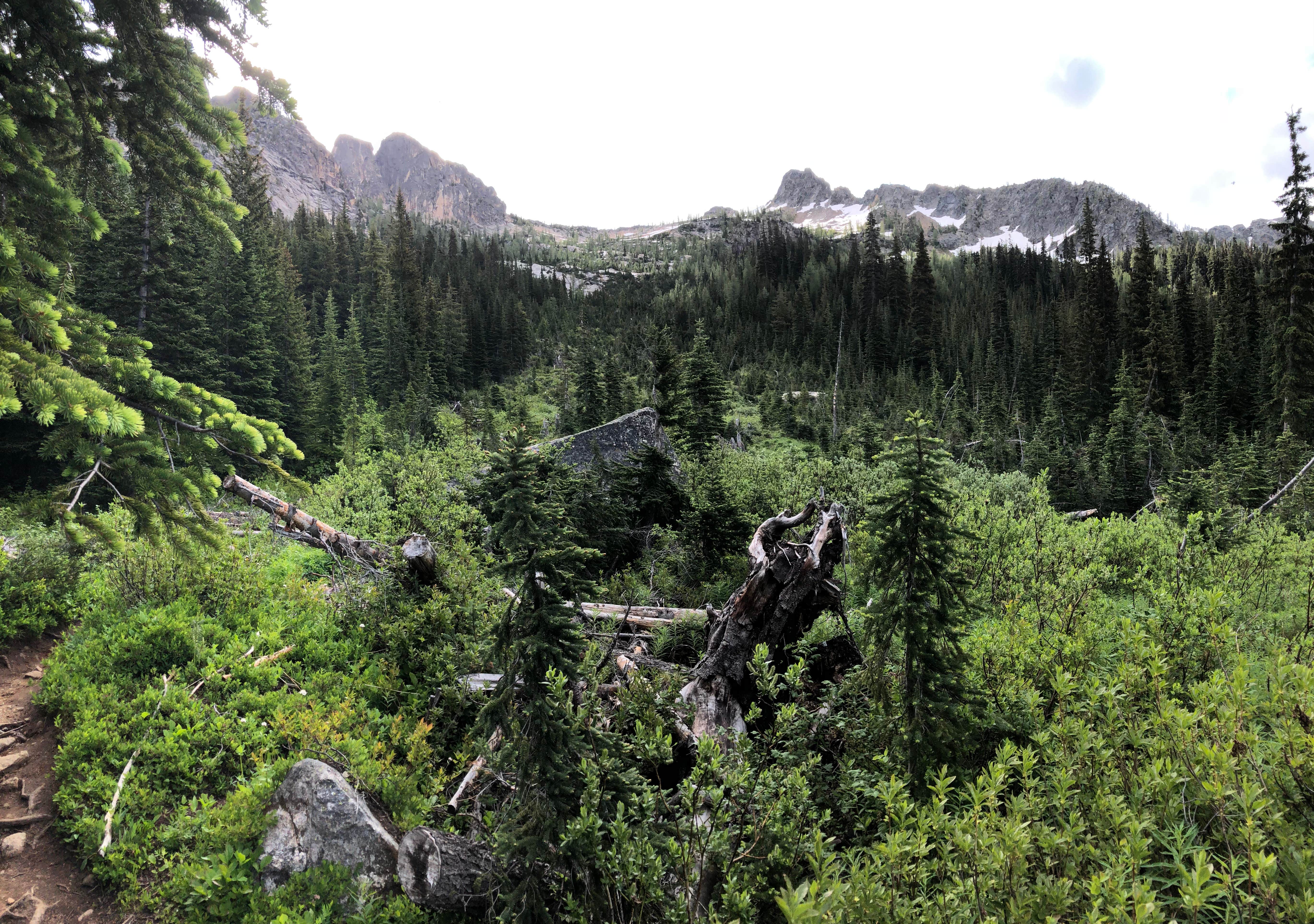 Camper-submitted photo at Lakewood Campgrounds near Swanton, VT