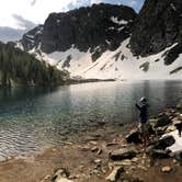 Review photo of Lakewood Campgrounds by Analia F., May 1, 2019