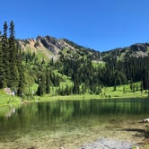Review photo of Lakewood Campgrounds by Analia F., May 1, 2019