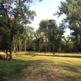 Review photo of General Sibley Park by Brian C., April 28, 2019