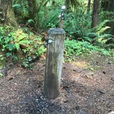 Review photo of Willaby Campground by Stephanie Z., May 1, 2019