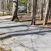 Review photo of Cades Cove Campground by Jean C., May 1, 2019