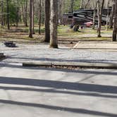 Review photo of Cades Cove Campground by Jean C., May 1, 2019