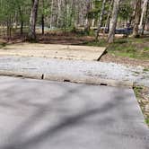 Review photo of Cades Cove Campground by Jean C., May 1, 2019