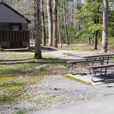 Review photo of Cades Cove Campground by Jean C., May 1, 2019