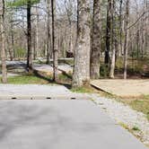 Review photo of Cades Cove Campground by Jean C., May 1, 2019