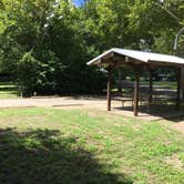 Review photo of Blanco State Park Campground by Shelly S., August 29, 2016