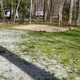 Review photo of Cades Cove Campground by Jean C., May 1, 2019