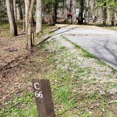 Review photo of Cades Cove Campground by Jean C., May 1, 2019