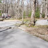 Review photo of Cades Cove Campground by Jean C., May 1, 2019